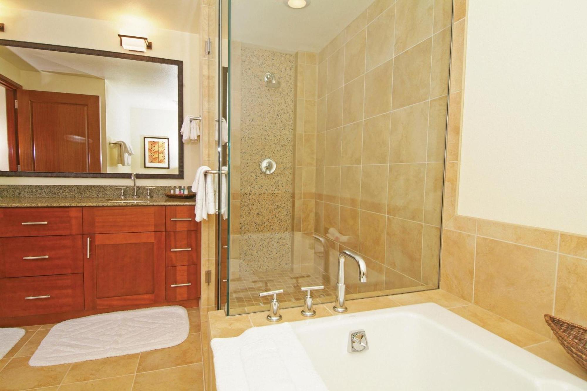 Two-Bedroom Villa with Island View,672937287:JPEG