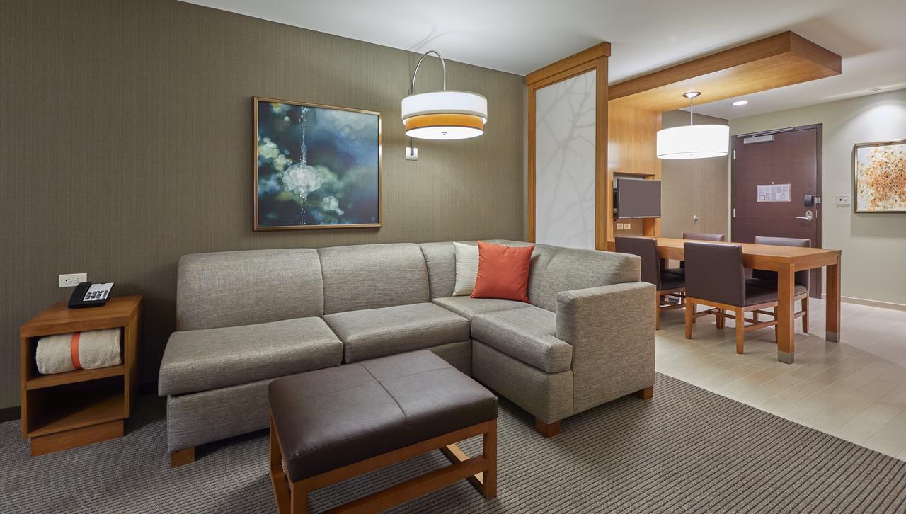 King Room with Roll-In Shower - Disability Access,1284733135:JPEG