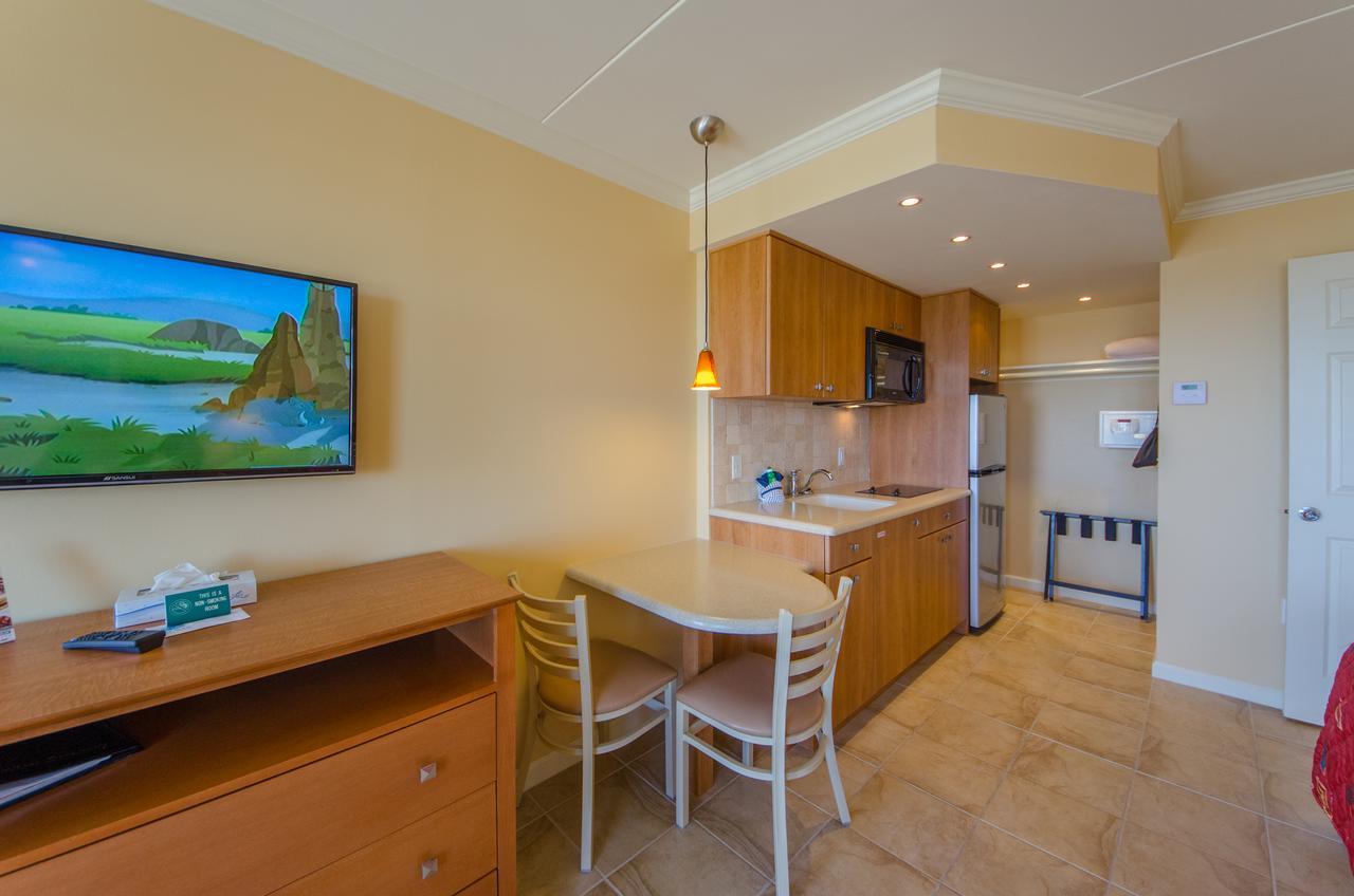 Studio with Ocean View,710923432:JPEG