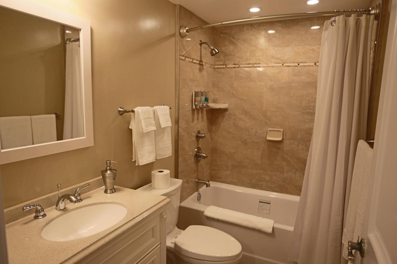 King Suite with Sofa Bed,558505020:JPEG