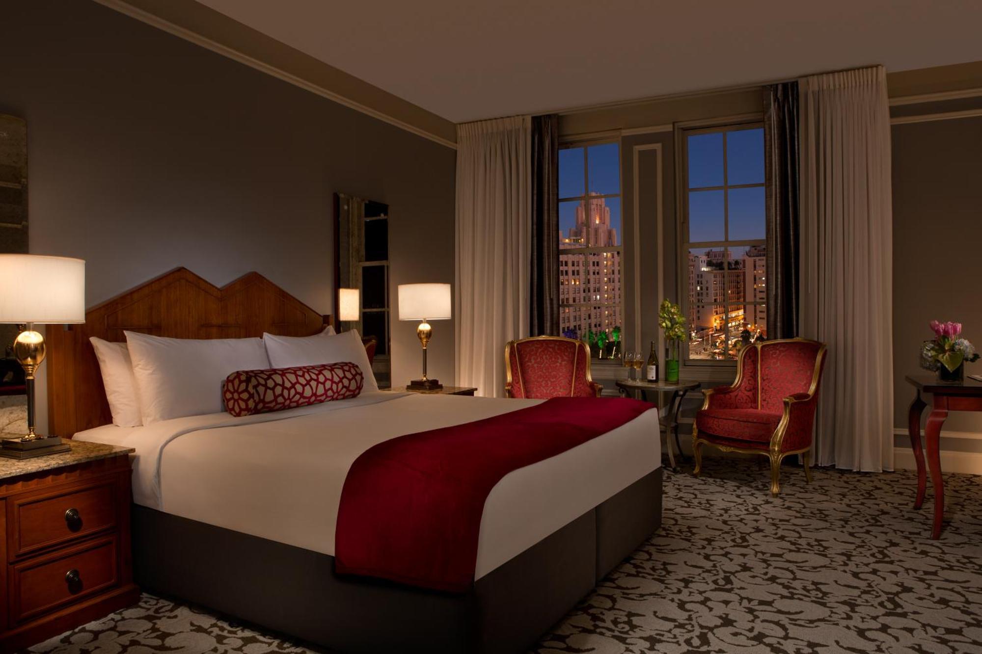 Executive King Room,1706643965:JPEG