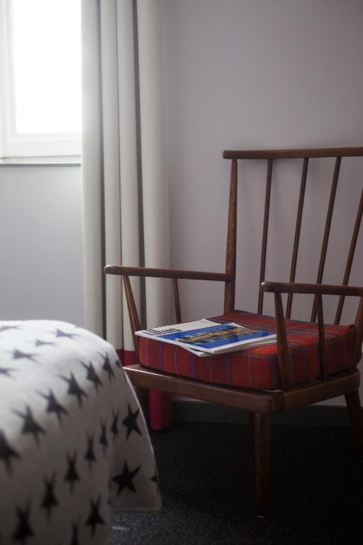 Double Room with Mountain View,709465900:JPEG