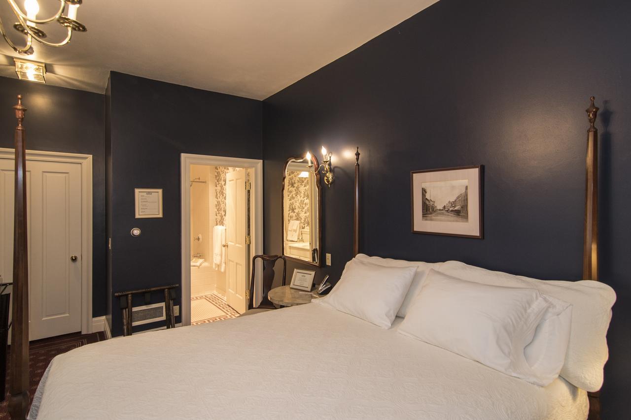 Queen Room,1080770134:JPEG