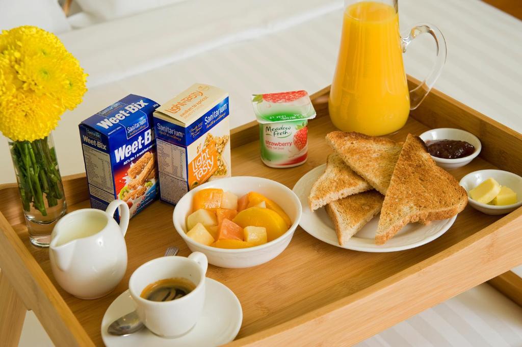 Superior Studio,1456018492:JPEG