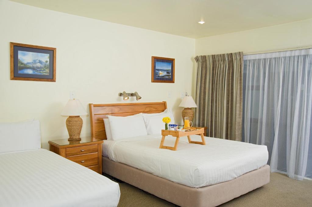 Superior Twin Room,1456017310:JPEG