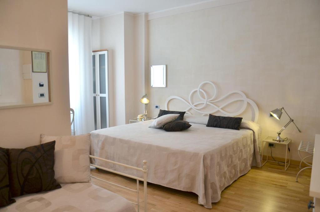 Junior Suite,60921880:JPEG