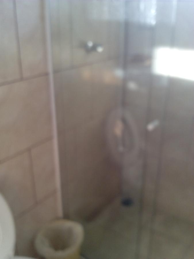 Quarto Duplo Standard