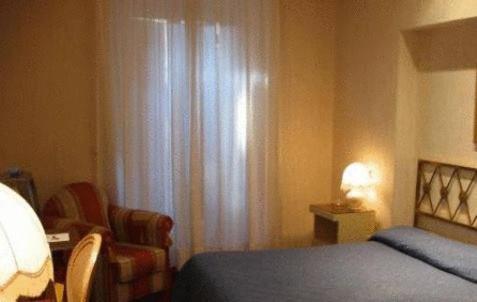 Quarto Duplo