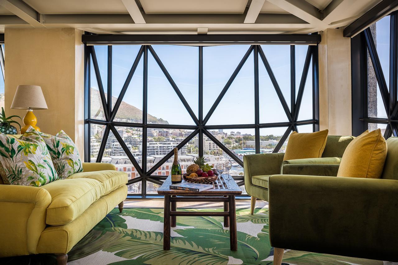 Family Duplex Suite,613864710:JPEG