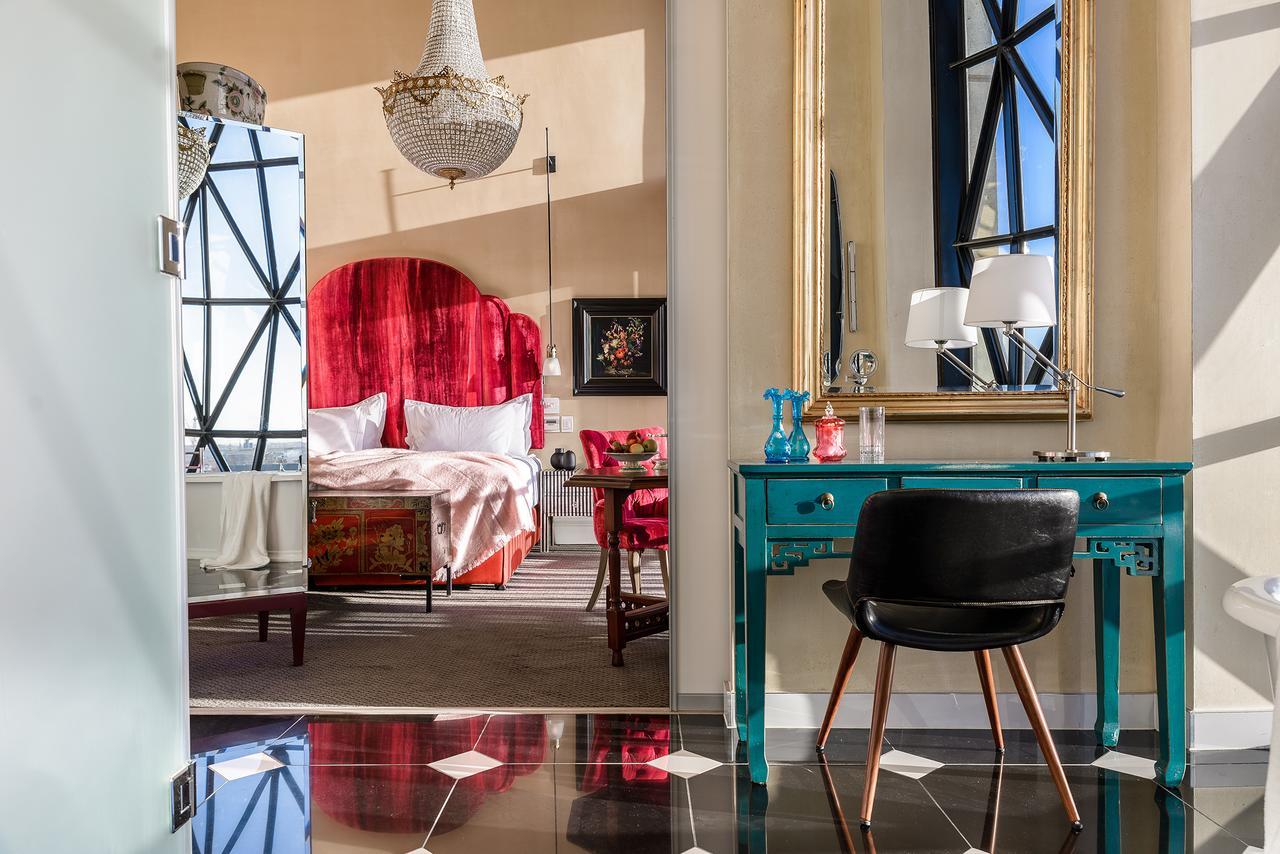 Silo Room,613860985:JPEG