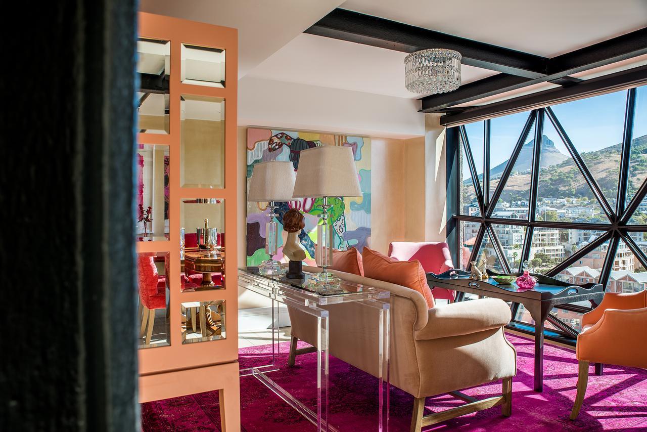 Duplex Suite,614098935:JPEG