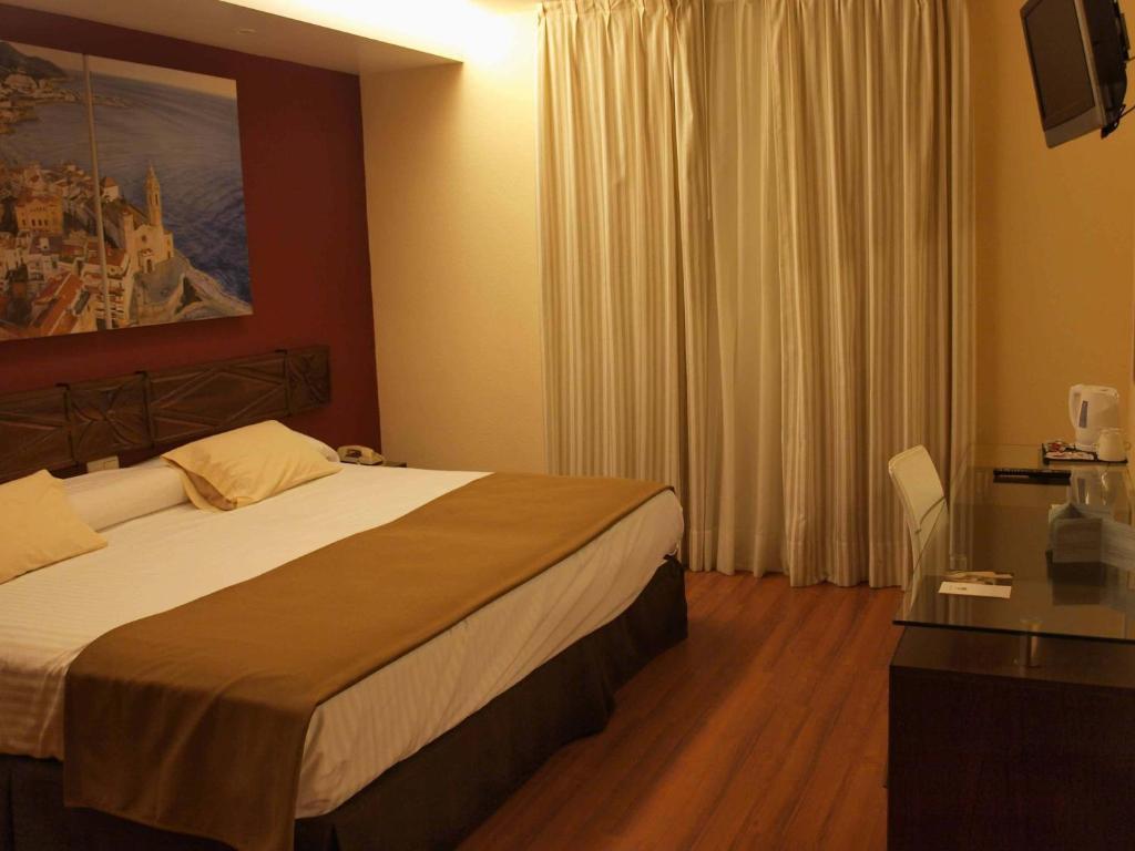 Superior Double Room,61966393:JPEG