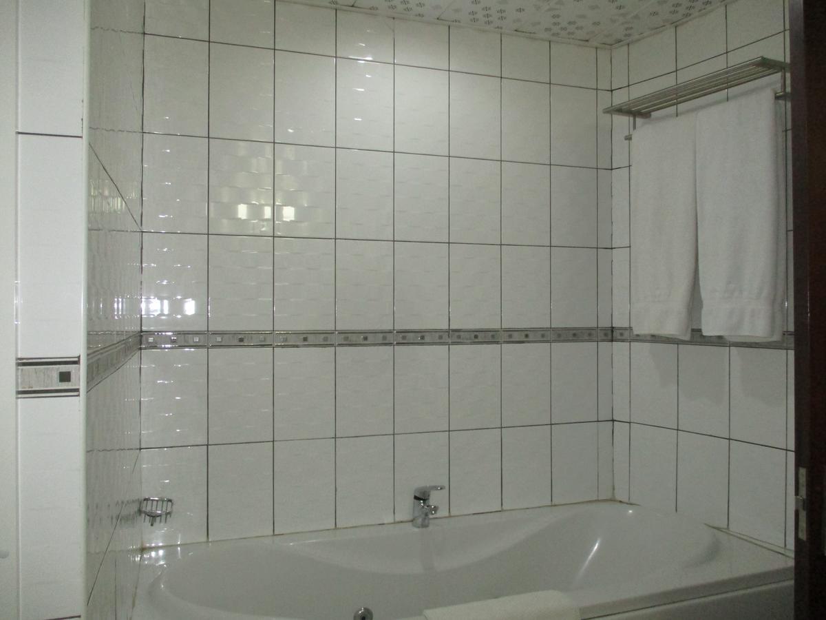 Deluxe Double Room,624000775:JPEG