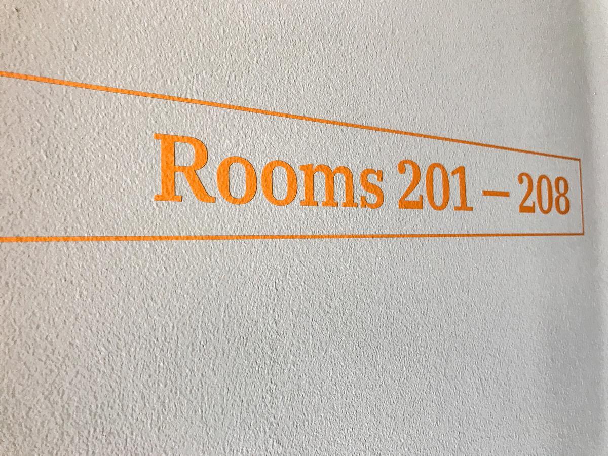 Double Room with Balcony,1234656692:JPEG