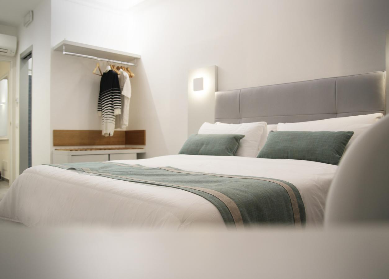 Double Room with Sea View,632382825:JPEG