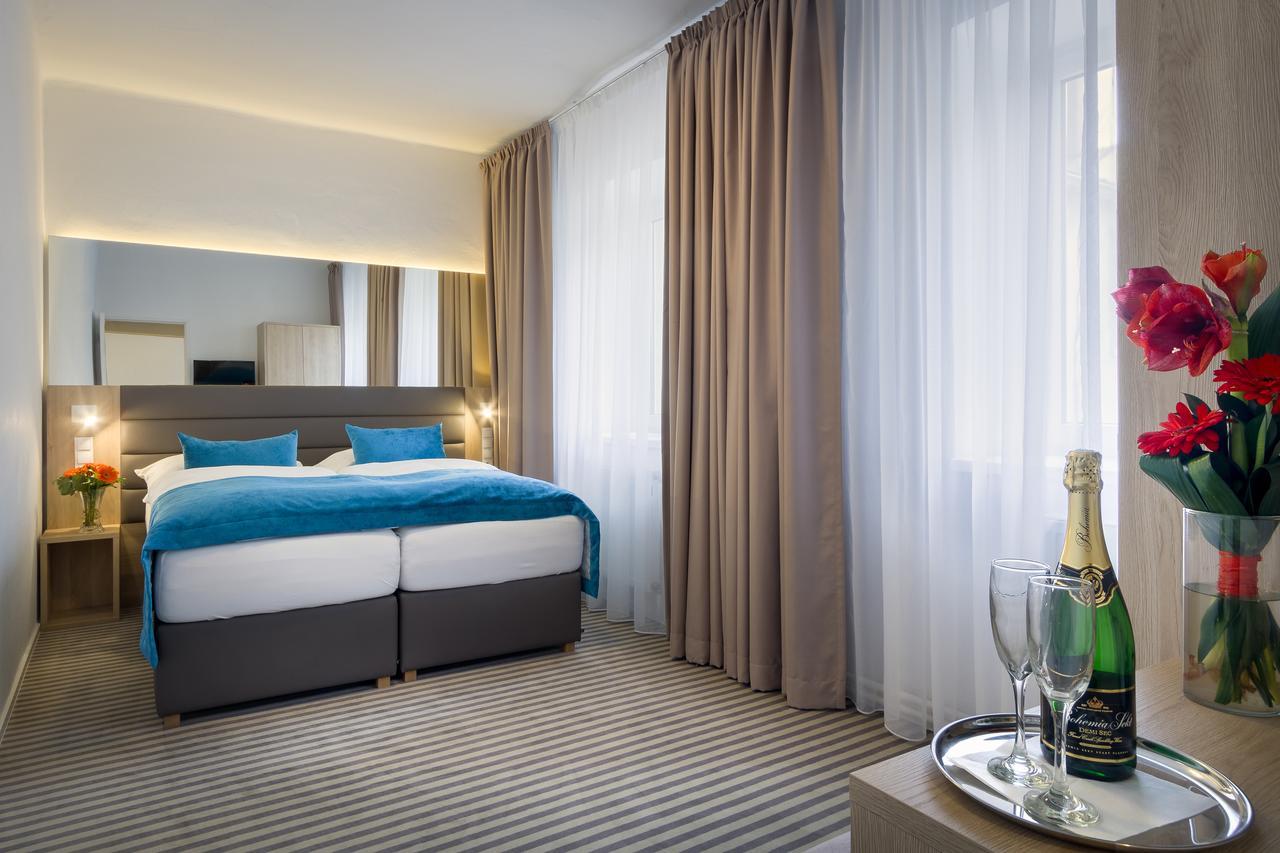 Family Suite,633319761:JPEG