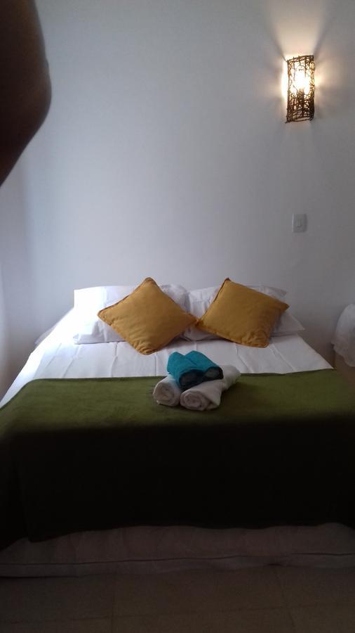 Double Room,635531472:JPEG