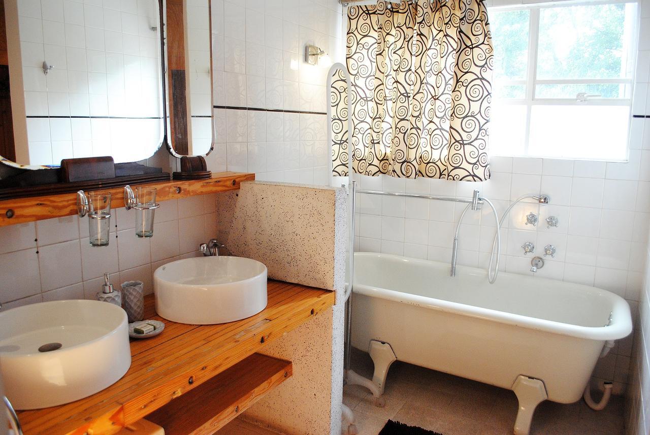 Suite with Terrace,1407600104:JPEG