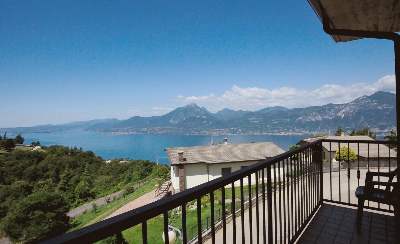 Double Room with Lake View,1588265107:JPEG