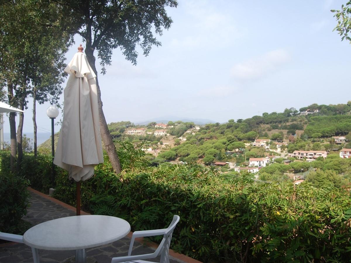 Apartment with Sea View,649620945:JPEG