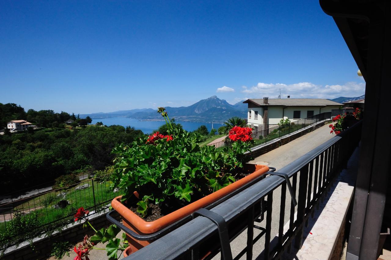 Single Room with Balcony,640276002:JPEG