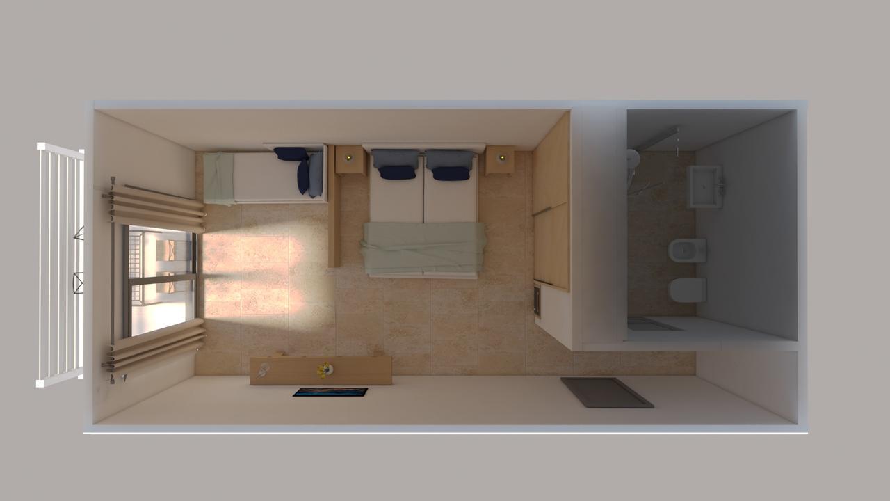 Superior Triple Room with Sea View,736605043:JPEG