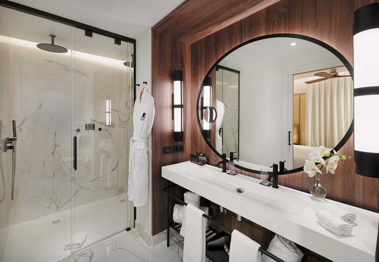 Junior Suite,642261909:JPEG