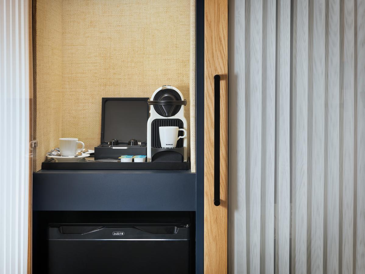 Deluxe Double Room,1544146945:JPEG