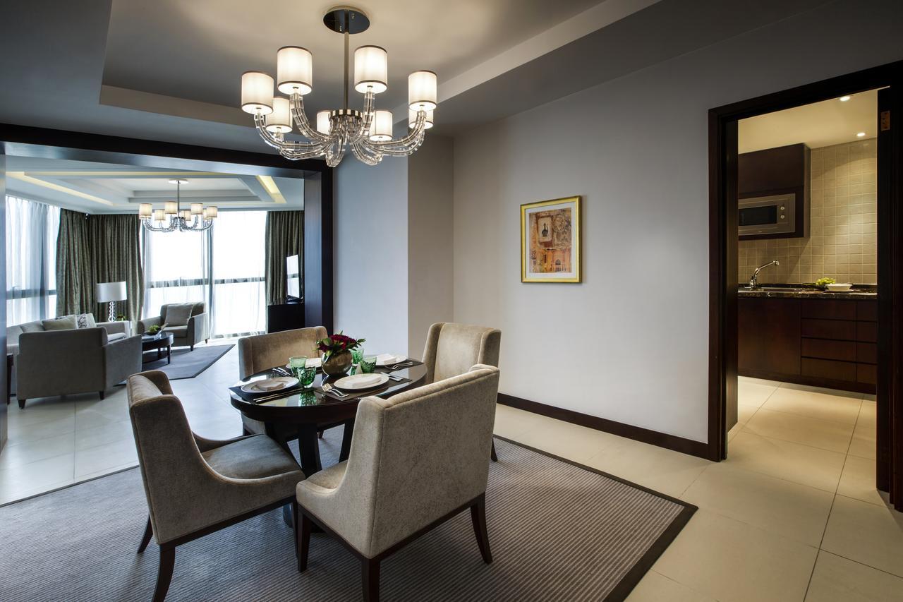 Two-Bedroom Apartment,644794662:JPEG