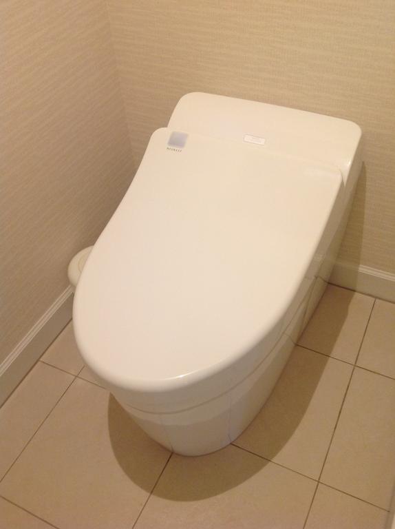 Deluxe Family Room - Skytree View - Non-Smoking (4 Adult)
