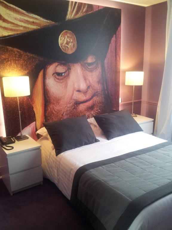 Standard Double Room,64656658:JPEG