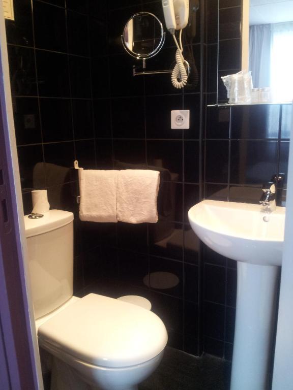 Standard Single Room,64656700:JPEG