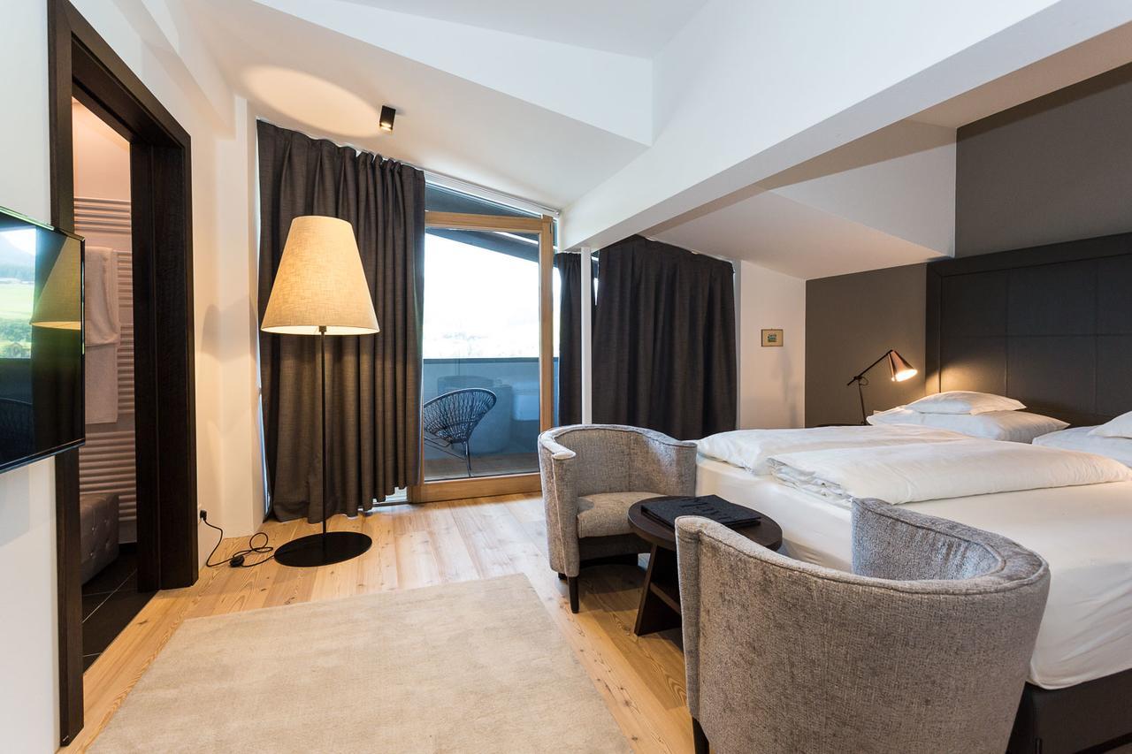 Superior Doppelzimmer