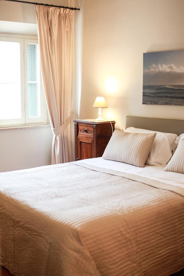 Double Room,649326066:JPEG