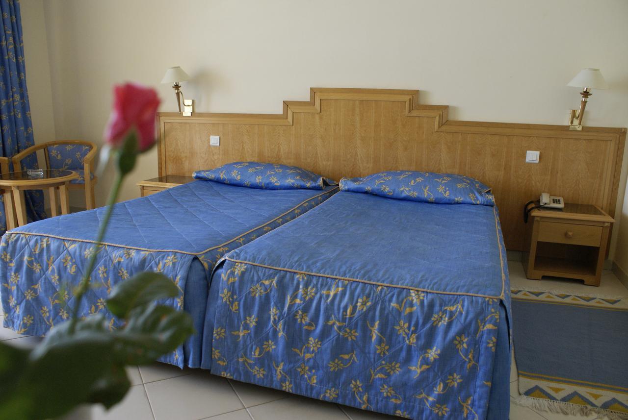 Double Room,654575463:JPEG