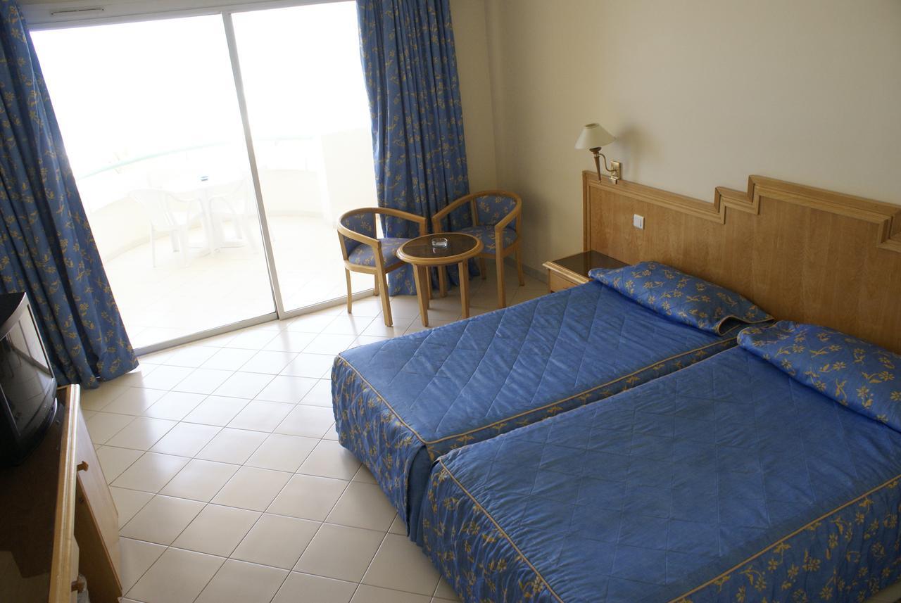 Quadruple Room,654575487:JPEG