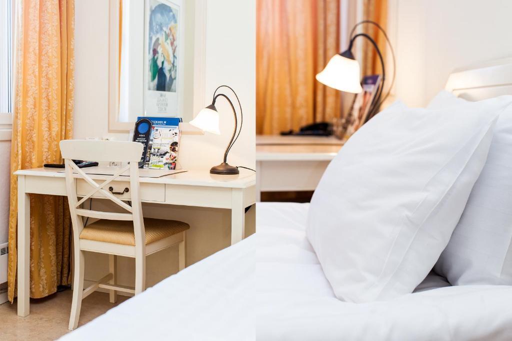 Single Room with Shared Bathroom - Annex,65977951:JPEG