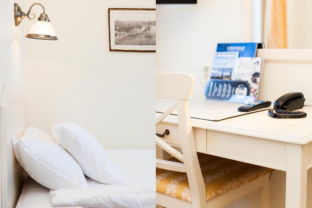 Junior Suite,687188709:JPEG