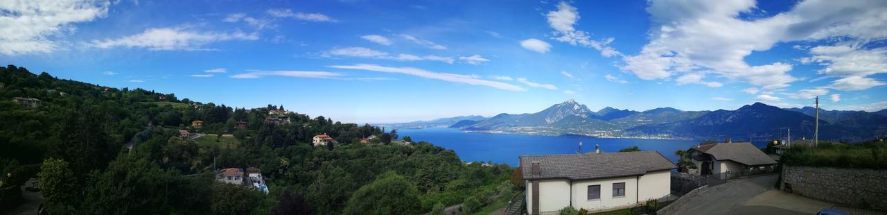 Double or Twin Room with View,660635607:JPEG