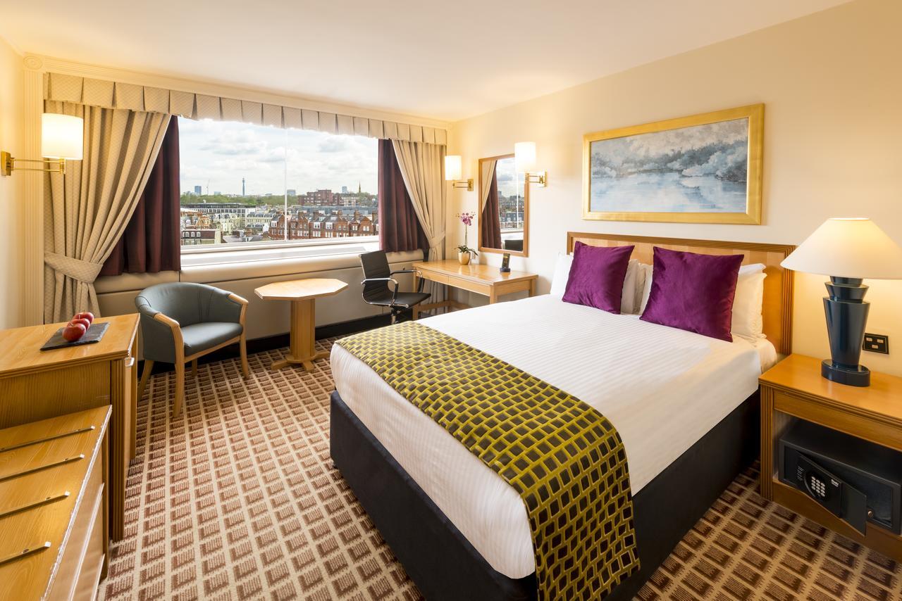 Superior Double Room,664963857:JPEG