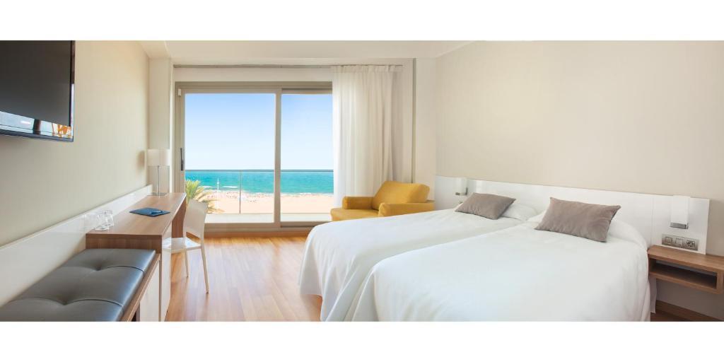 Double or Twin Room with View and Terrace,439077879:JPEG