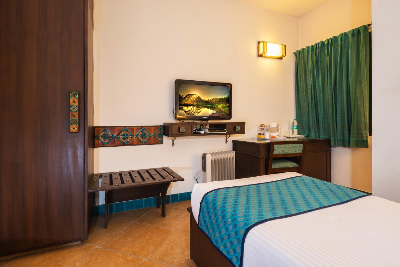 Standard Single Room,669592734:JPEG