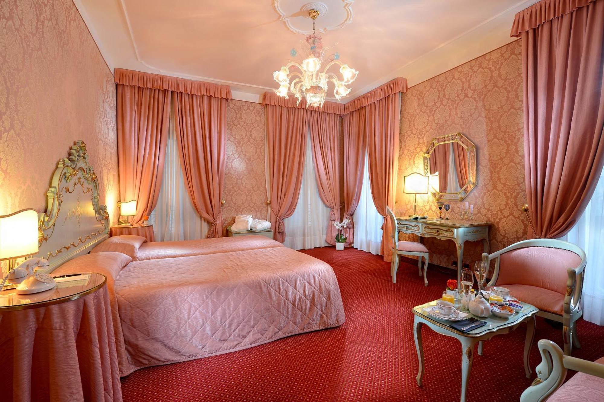 Junior Suite - Nichtraucher