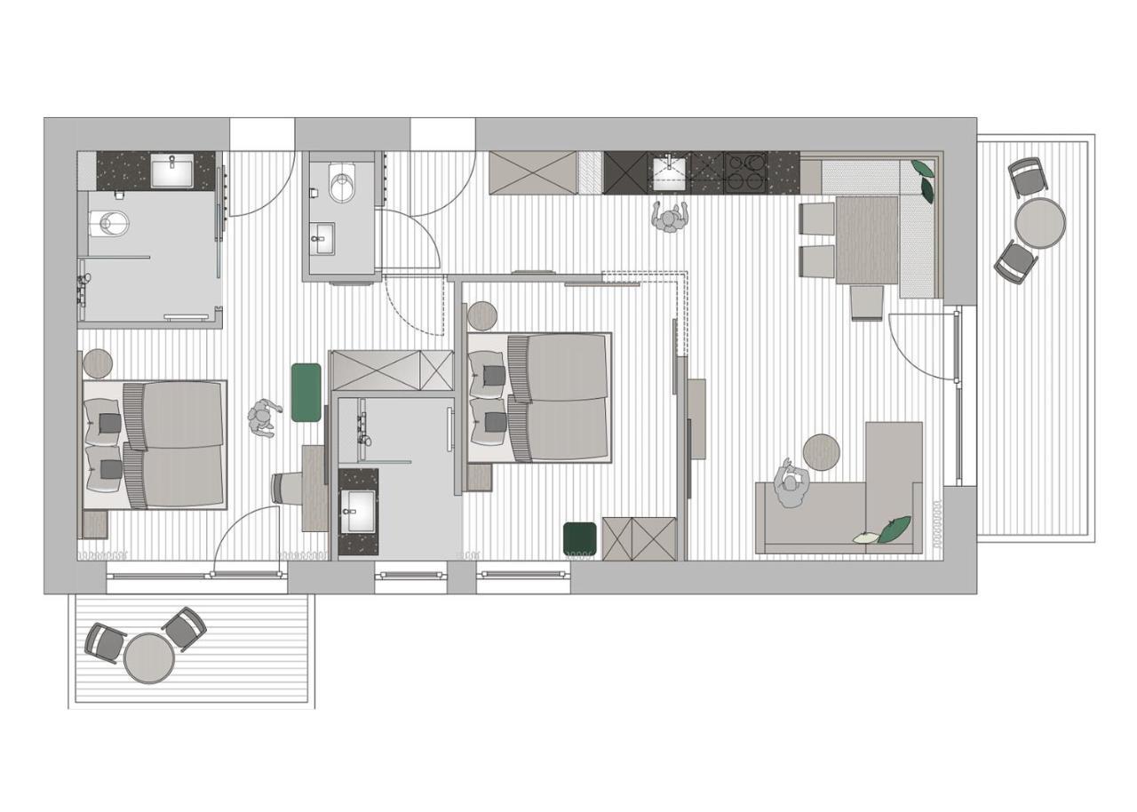 Two-Bedroom Apartment,1549150429:JPEG