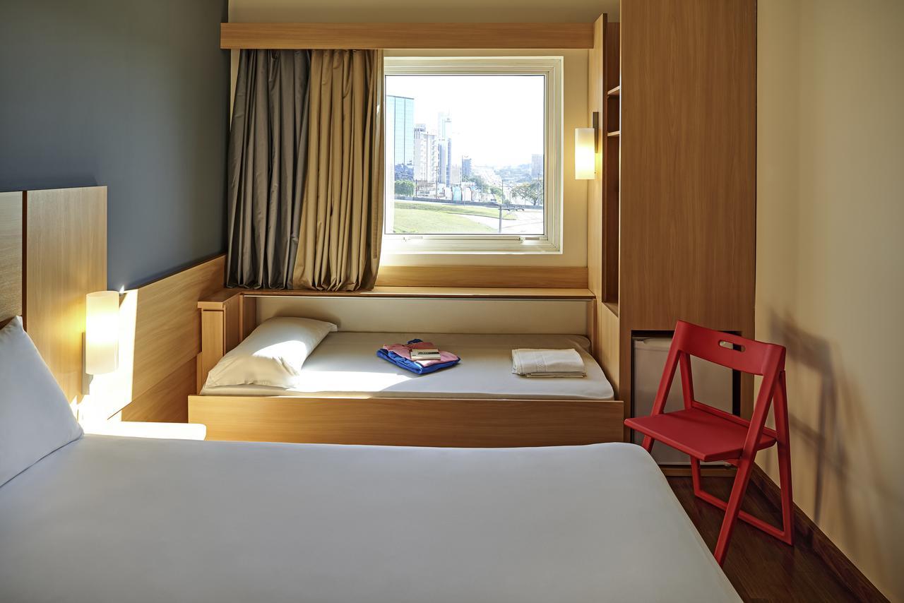 Standard Queen Apartment with Extra Bed,1340208356:JPEG