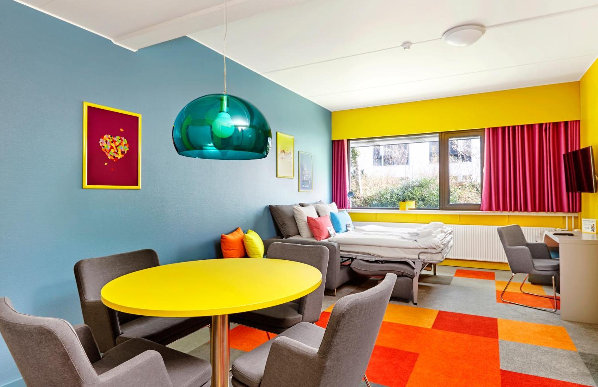 Junior Suite,697847424:JPEG