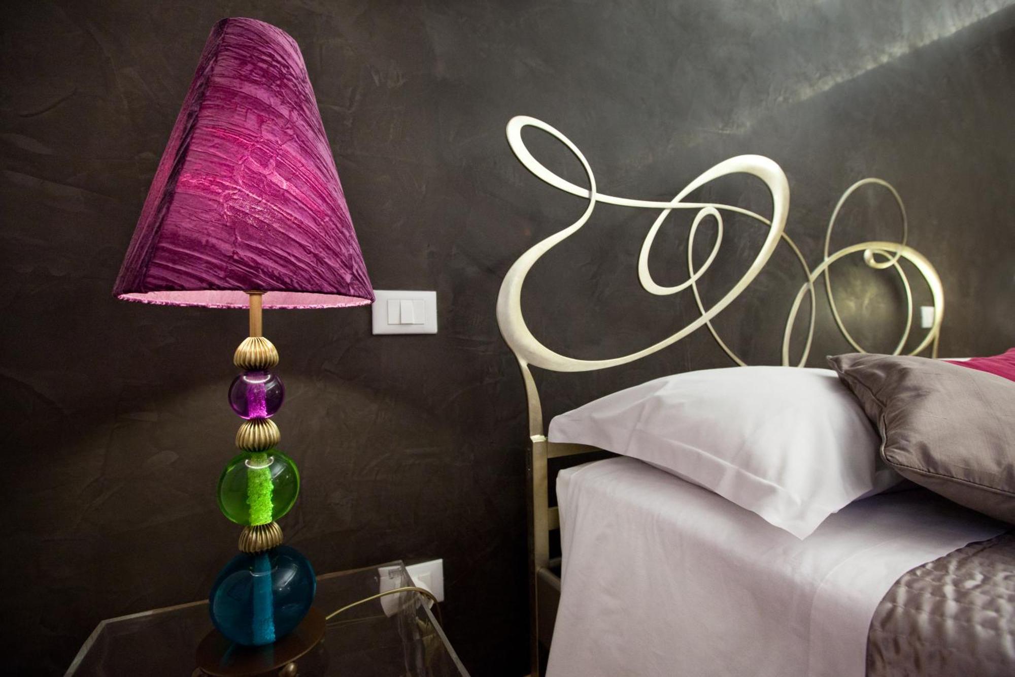 Maisonette,1191823111:JPEG