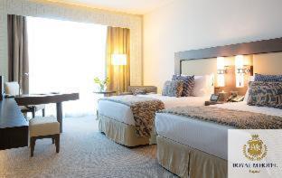 Superior Twin Room,703899943:JPEG