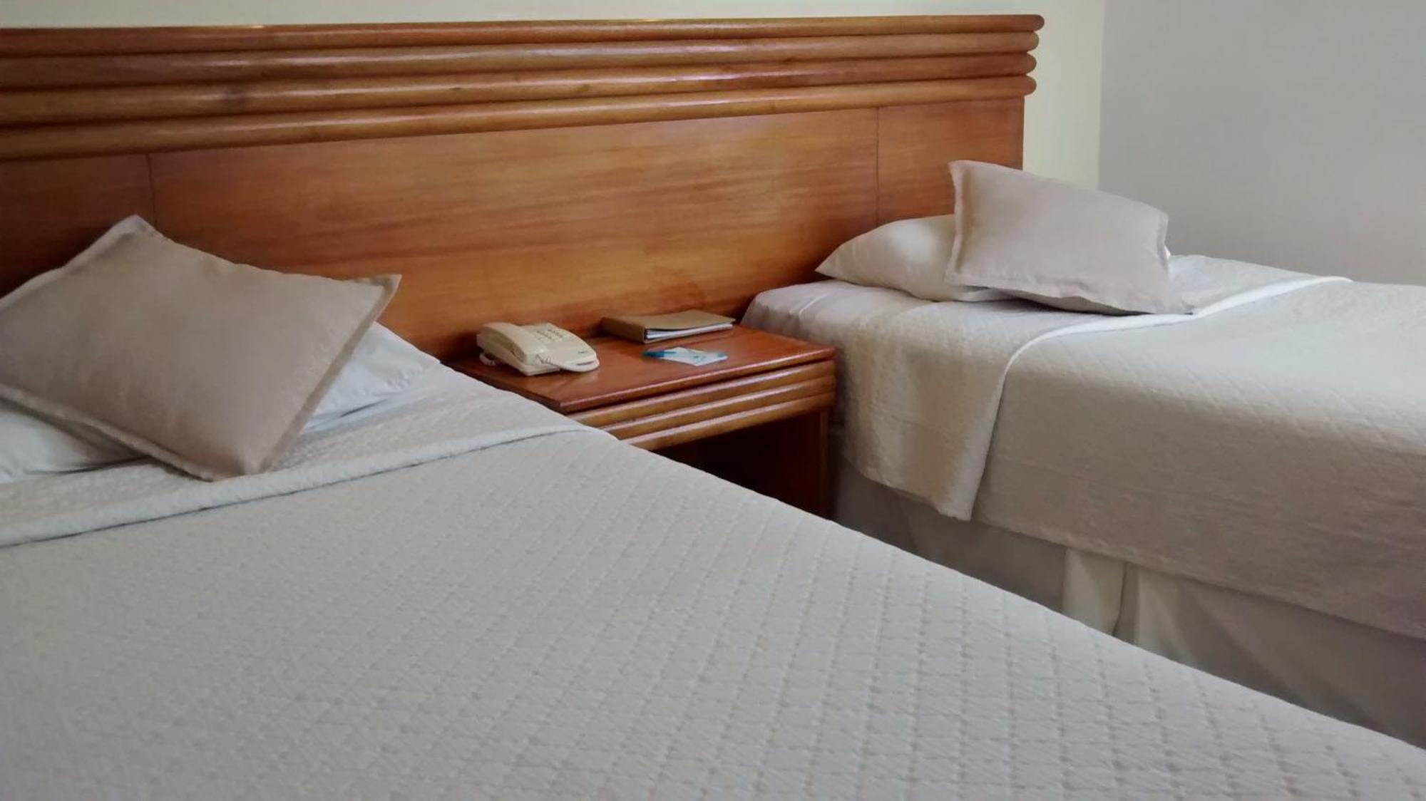 Economy Twin Room,847040159:JPEG