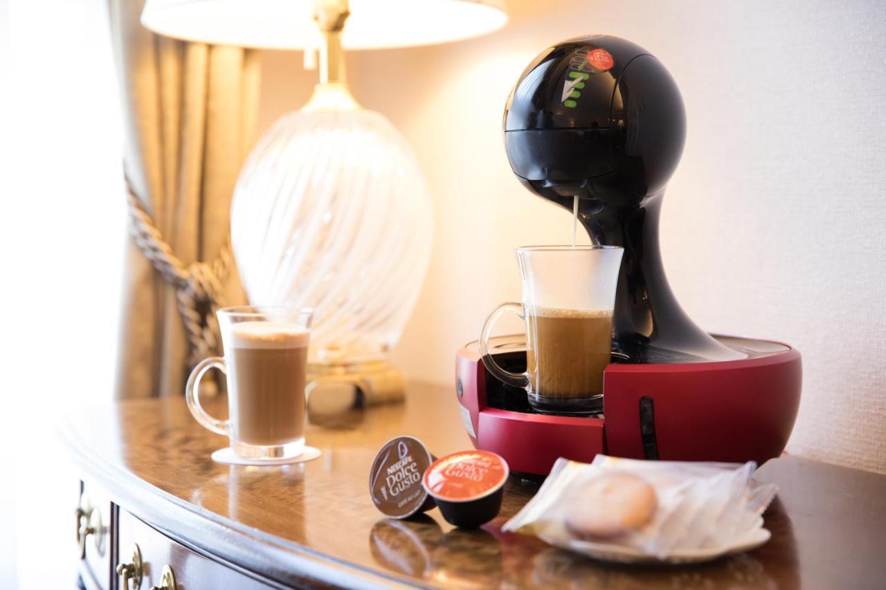 Presidential Suite - Non-Smoking,1257461539:JPEG